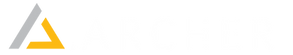 Archer logo