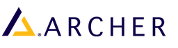 Archer Logo